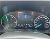 2022 Ford Maverick XLT (Stk: P0845) in Bobcaygeon - Image 20 of 31