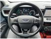 2022 Ford Maverick XLT (Stk: P0845) in Bobcaygeon - Image 21 of 31