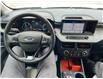 2022 Ford Maverick XLT (Stk: P0845) in Bobcaygeon - Image 22 of 31