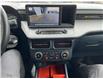 2022 Ford Maverick XLT (Stk: P0845) in Bobcaygeon - Image 23 of 31