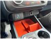 2022 Ford Maverick XLT (Stk: P0845) in Bobcaygeon - Image 24 of 31