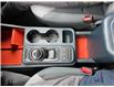 2022 Ford Maverick XLT (Stk: P0845) in Bobcaygeon - Image 25 of 31