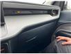 2022 Ford Maverick XLT (Stk: P0845) in Bobcaygeon - Image 27 of 31