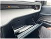 2022 Ford Maverick XLT (Stk: P0845) in Bobcaygeon - Image 28 of 31
