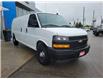 2024 Chevrolet Express 2500 Work Van (Stk: 1176229A) in Newmarket - Image 3 of 25