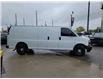 2024 Chevrolet Express 2500 Work Van (Stk: 1176229A) in Newmarket - Image 4 of 25
