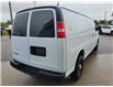 2024 Chevrolet Express 2500 Work Van (Stk: 1176229A) in Newmarket - Image 5 of 25