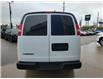 2024 Chevrolet Express 2500 Work Van (Stk: 1176229A) in Newmarket - Image 6 of 25