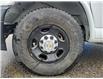 2024 Chevrolet Express 2500 Work Van (Stk: 1176229A) in Newmarket - Image 9 of 25