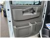 2024 Chevrolet Express 2500 Work Van (Stk: 1176229A) in Newmarket - Image 10 of 25