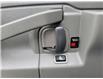 2024 Chevrolet Express 2500 Work Van (Stk: 1176229A) in Newmarket - Image 11 of 25