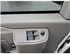 2024 Chevrolet Express 2500 Work Van (Stk: 1176229A) in Newmarket - Image 12 of 25