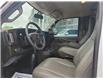 2024 Chevrolet Express 2500 Work Van (Stk: 1176229A) in Newmarket - Image 13 of 25