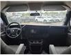 2024 Chevrolet Express 2500 Work Van (Stk: 1176229A) in Newmarket - Image 14 of 25