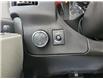 2024 Chevrolet Express 2500 Work Van (Stk: 1176229A) in Newmarket - Image 17 of 25