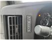 2024 Chevrolet Express 2500 Work Van (Stk: 1176229A) in Newmarket - Image 18 of 25