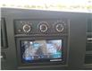 2024 Chevrolet Express 2500 Work Van (Stk: 1176229A) in Newmarket - Image 19 of 25