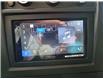 2024 Chevrolet Express 2500 Work Van (Stk: 1176229A) in Newmarket - Image 20 of 25