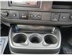 2024 Chevrolet Express 2500 Work Van (Stk: 1176229A) in Newmarket - Image 21 of 25