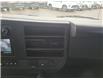 2024 Chevrolet Express 2500 Work Van (Stk: 1176229A) in Newmarket - Image 22 of 25