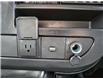 2024 Chevrolet Express 2500 Work Van (Stk: 1176229A) in Newmarket - Image 23 of 25