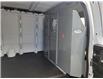 2024 Chevrolet Express 2500 Work Van (Stk: 1176229A) in Newmarket - Image 24 of 25