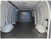2024 Chevrolet Express 2500 Work Van (Stk: 1176229A) in Newmarket - Image 25 of 25