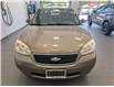2008 Chevrolet Malibu LS (Stk: 250529A) in Mississauga - Image 2 of 15