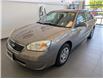 2008 Chevrolet Malibu LS (Stk: 250529A) in Mississauga - Image 3 of 15