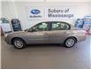 2008 Chevrolet Malibu LS (Stk: 250529A) in Mississauga - Image 4 of 15