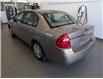 2008 Chevrolet Malibu LS (Stk: 250529A) in Mississauga - Image 5 of 15