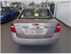 2008 Chevrolet Malibu LS (Stk: 250529A) in Mississauga - Image 6 of 15