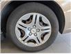 2008 Chevrolet Malibu LS (Stk: 250529A) in Mississauga - Image 8 of 15