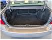 2008 Chevrolet Malibu LS (Stk: 250529A) in Mississauga - Image 9 of 15