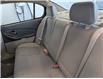 2008 Chevrolet Malibu LS (Stk: 250529A) in Mississauga - Image 11 of 15