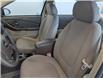 2008 Chevrolet Malibu LS (Stk: 250529A) in Mississauga - Image 10 of 15