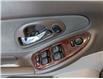 2008 Chevrolet Malibu LS (Stk: 250529A) in Mississauga - Image 12 of 15
