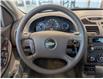 2008 Chevrolet Malibu LS (Stk: 250529A) in Mississauga - Image 15 of 15