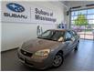 2008 Chevrolet Malibu LS (Stk: 250529A) in Mississauga - Image 1 of 15