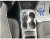 2017 Chevrolet Cruze Hatch LT Auto (Stk: 25-353-1) in Pembroke - Image 15 of 17
