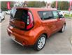2019 Kia Soul EX (Stk: A-673066) in Moncton - Image 6 of 20