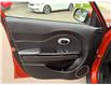 2019 Kia Soul EX (Stk: A-673066) in Moncton - Image 11 of 20