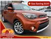 2019 Kia Soul EX (Stk: A-673066) in Moncton - Image 1 of 20
