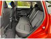 2019 Kia Soul EX (Stk: A-673066) in Moncton - Image 20 of 20