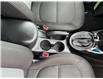 2019 Kia Soul EX (Stk: A-673066) in Moncton - Image 19 of 20