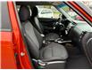 2019 Kia Soul EX (Stk: A-673066) in Moncton - Image 18 of 20