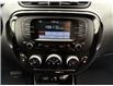 2019 Kia Soul EX (Stk: A-673066) in Moncton - Image 16 of 20