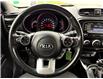 2019 Kia Soul EX (Stk: A-673066) in Moncton - Image 14 of 20