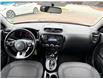 2019 Kia Soul EX (Stk: A-673066) in Moncton - Image 13 of 20