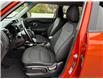 2019 Kia Soul EX (Stk: A-673066) in Moncton - Image 12 of 20
